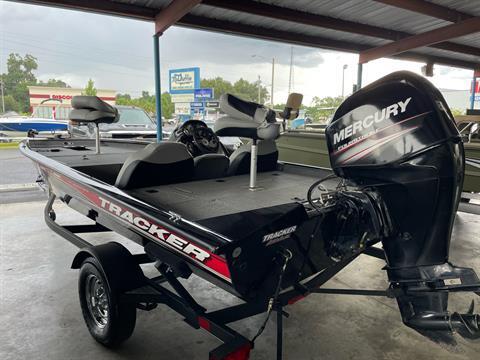 2018 Tracker Pro Team 175 TXW in Lake City, Florida - Photo 5