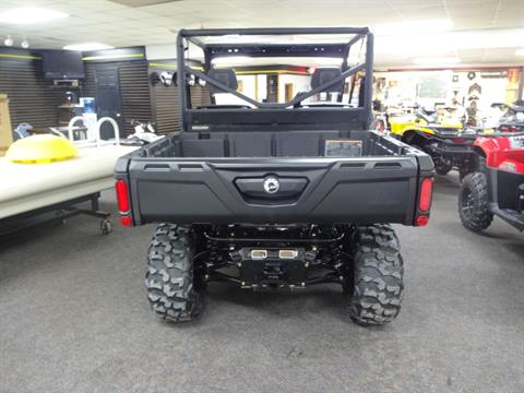 2023 Can-Am Defender DPS HD7 in Zulu, Indiana - Photo 3