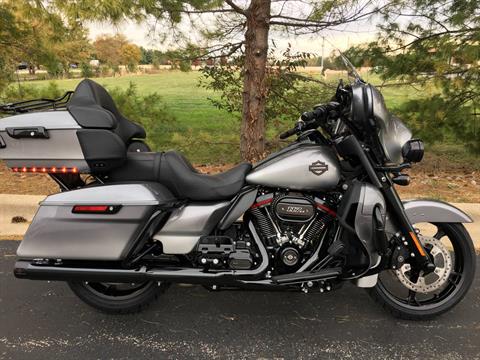 New Used Harley  Davidson  Motorcycles for Sale 