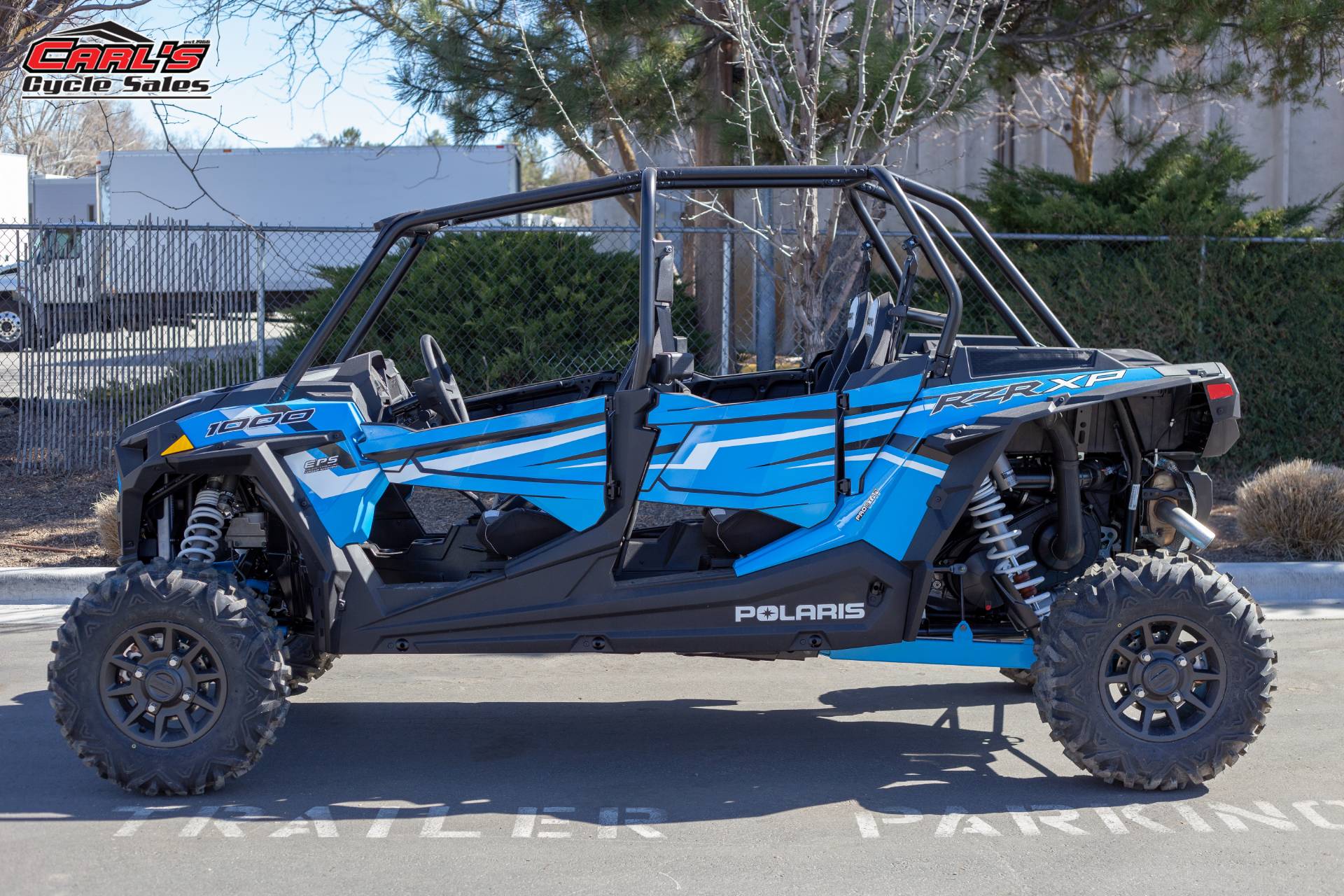 2019-polaris-rzr-xp-4-1000-eps-for-sale-boise-id-93061