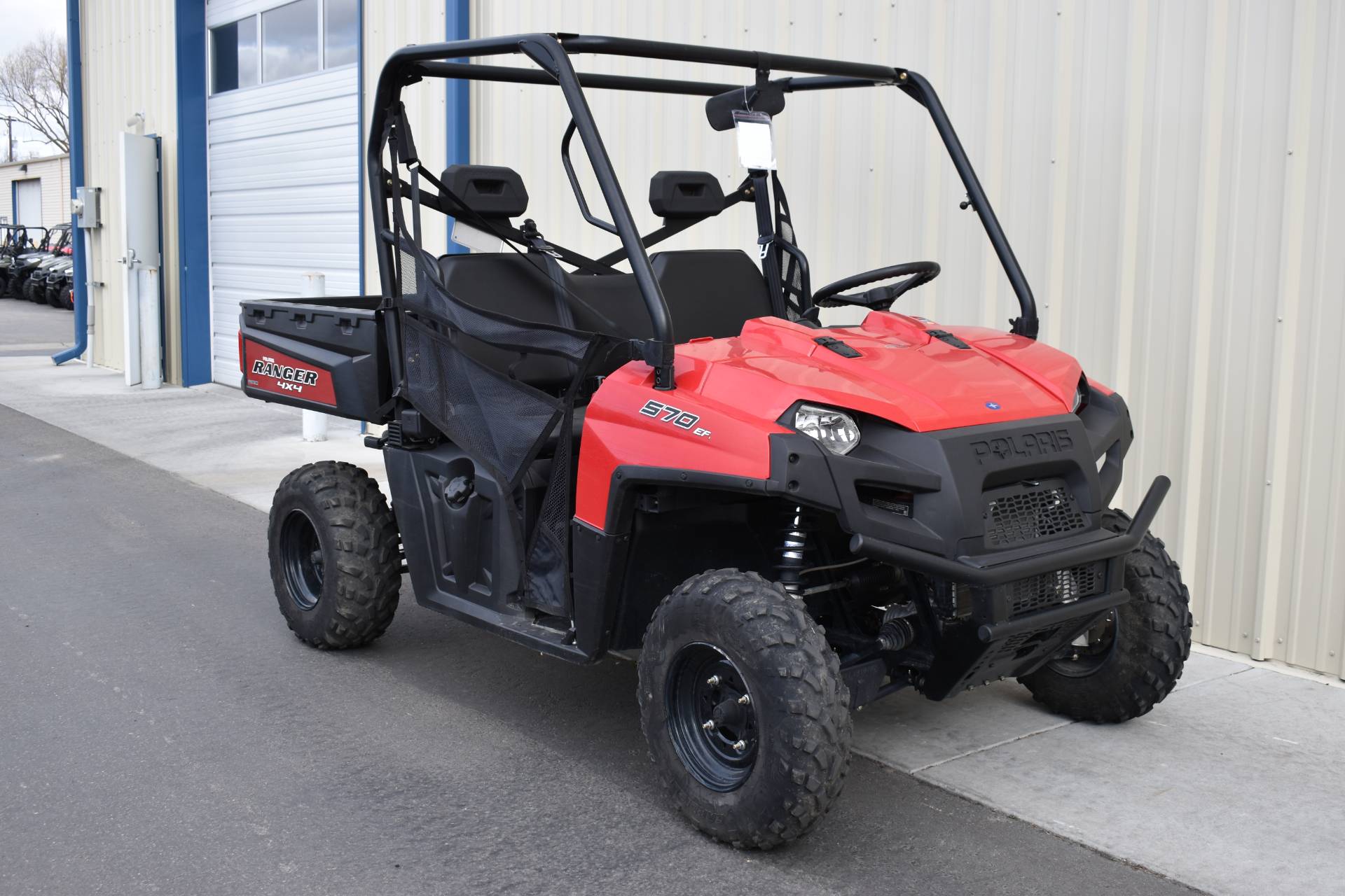 2018-polaris-ranger-570-full-size-for-sale-boise-id-291984