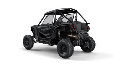 2023 Honda Talon 1000XS FOX Live Valve in Scottsdale, Arizona