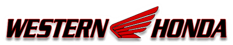 Western Honda Powersports