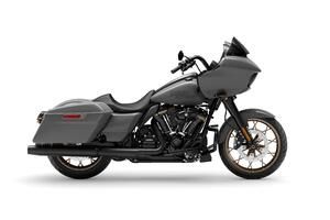 2022 Harley-Davidson Roadglide ST in Albert Lea, Minnesota