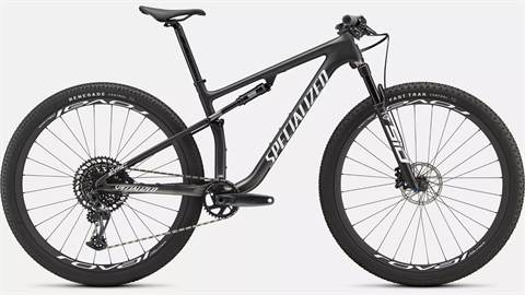 2022 Specialized Bikes EPIC EXPERT in Austin, Texas