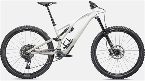 2023 Specialized Bikes SJ EVO EXPERT in Austin, Texas