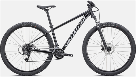 2022 Specialized Bikes ROCKHOPPER 29 in Austin, Texas