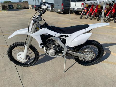 2022 SSR Motorsports SR300S in Austin, Texas - Photo 1