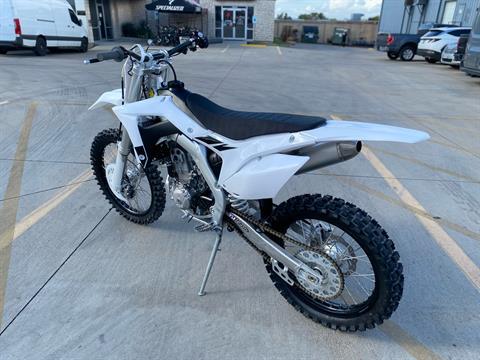 2022 SSR Motorsports SR300S in Austin, Texas - Photo 7