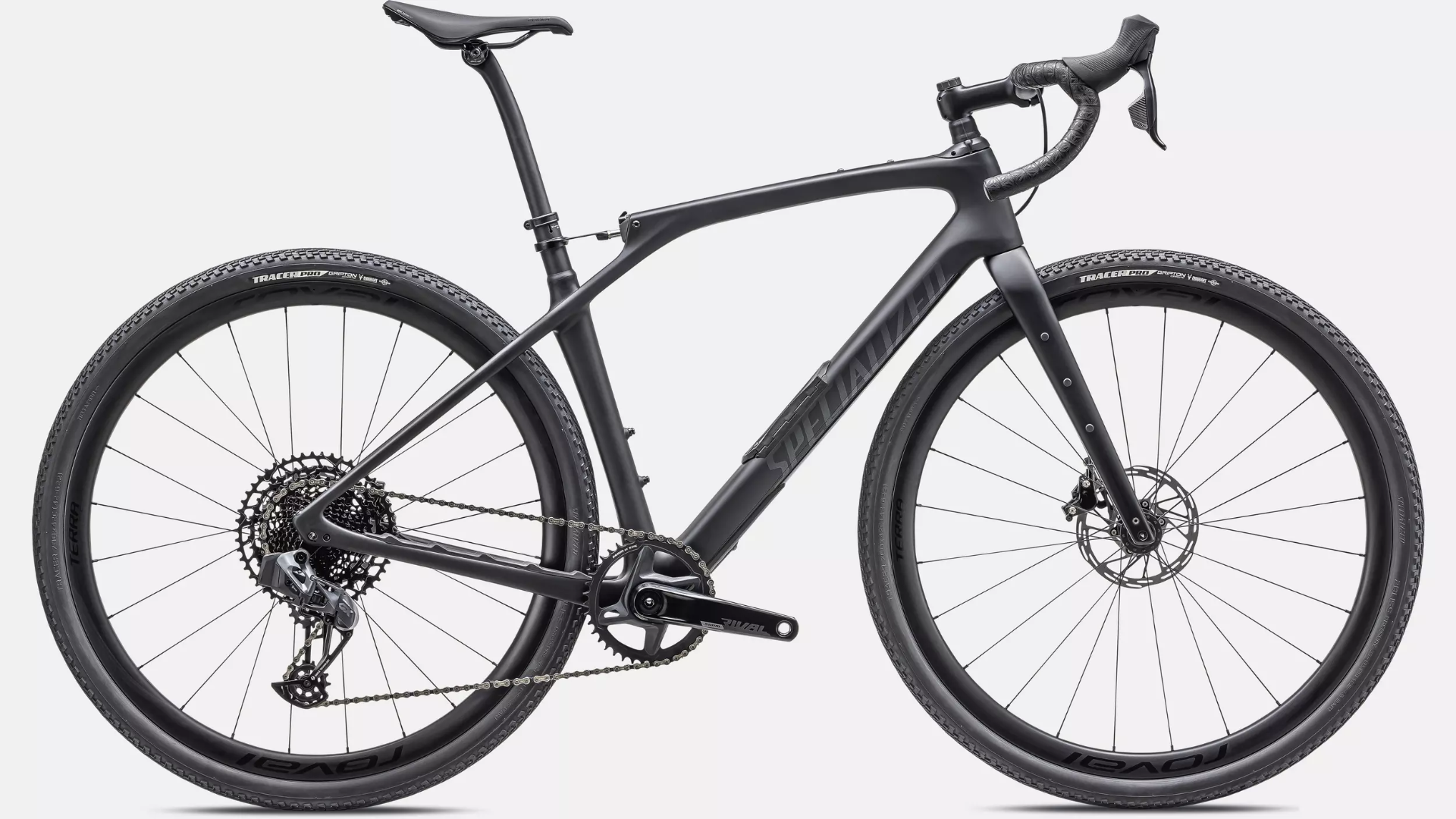 2023 Specialized Bikes DIVERGE STR EXPERT in Austin, Texas