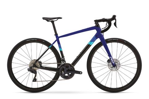 2023 Felt Bicycles VR ADVANCED 105-51 in Austin, Texas