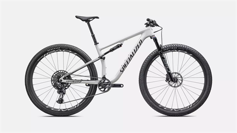 2023 Specialized Bikes EPIC PRO in Austin, Texas