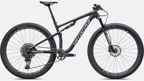 2022 Specialized Bikes EPIC EXPERT in Austin, Texas