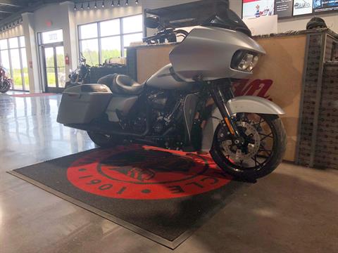 2020 Harley-Davidson Road Glide® Special in Blades, Delaware - Photo 8
