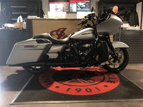 2020 Harley-Davidson Road Glide® Special in Seaford, Delaware - Photo 6