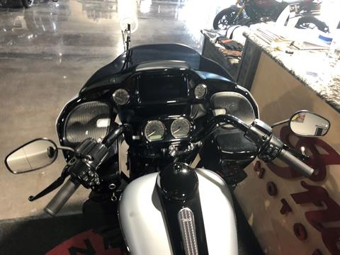 2020 Harley-Davidson Road Glide® Special in Blades, Delaware - Photo 21