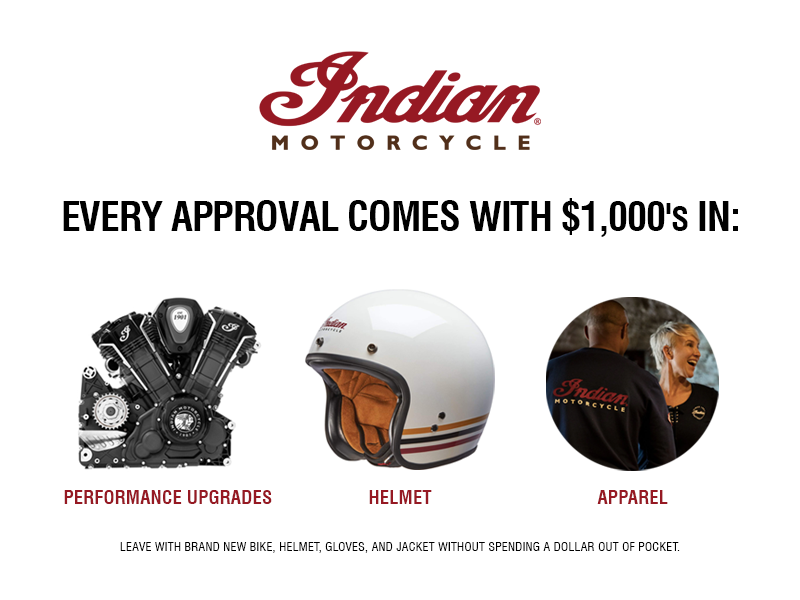 2023 Indian Motorcycle Chieftain® Dark Horse® in Seaford, Delaware - Photo 11
