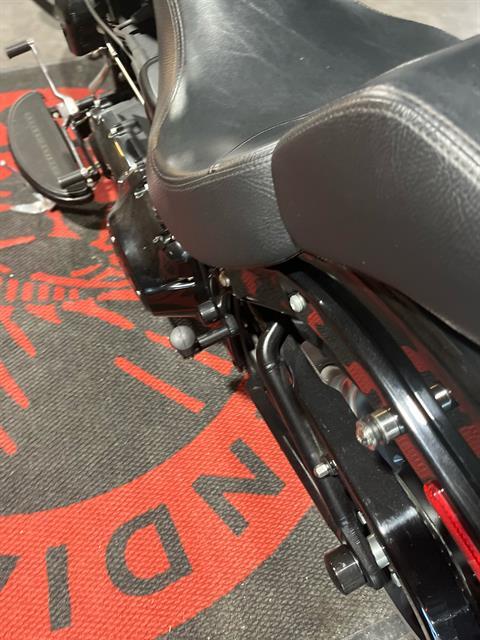 2017 Harley-Davidson Fat Boy® S in Seaford, Delaware - Photo 11