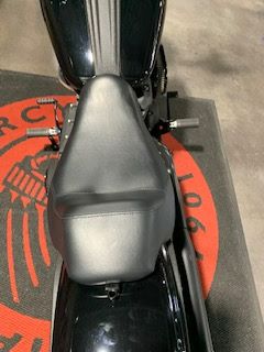 2020 Harley-Davidson Low Rider®S in Seaford, Delaware - Photo 13