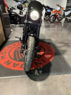 2020 Harley-Davidson Low Rider®S in Seaford, Delaware - Photo 12