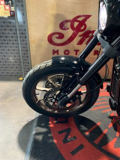 2020 Harley-Davidson Low Rider®S in Seaford, Delaware - Photo 13