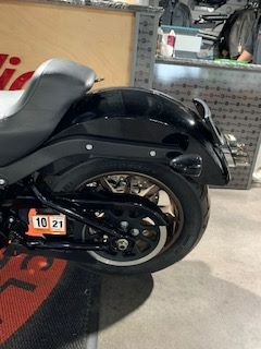 2020 Harley-Davidson Low Rider®S in Seaford, Delaware - Photo 15