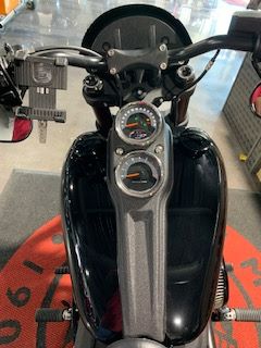 2020 Harley-Davidson Low Rider®S in Seaford, Delaware - Photo 23