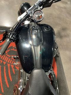 2013 Harley-Davidson Softail® Breakout® in Seaford, Delaware - Photo 2