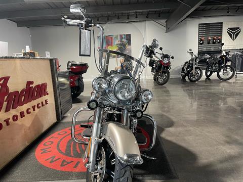 2018 Harley-Davidson Road King® in Seaford, Delaware - Photo 4