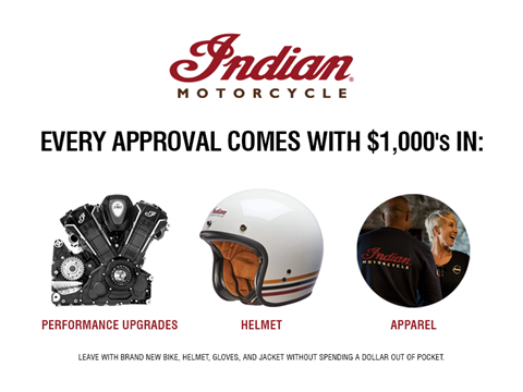 2022 Indian Motorcycle Chieftain® Limited in Seaford, Delaware - Photo 12