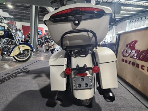 2023 Indian Motorcycle Roadmaster® Dark Horse® in Blades, Delaware - Photo 14