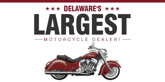 2022 Indian Motorcycle Pursuit® Limited® with Premium Package in Seaford, Delaware - Photo 7
