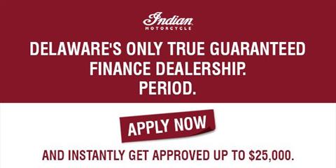 2022 Indian Motorcycle Pursuit® Limited® with Premium Package in Seaford, Delaware - Photo 20
