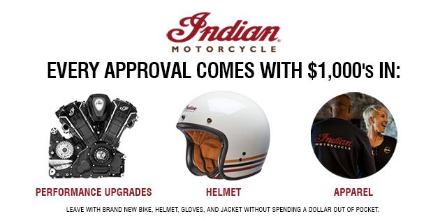 2022 Indian Motorcycle Pursuit® Limited® with Premium Package in Seaford, Delaware - Photo 14