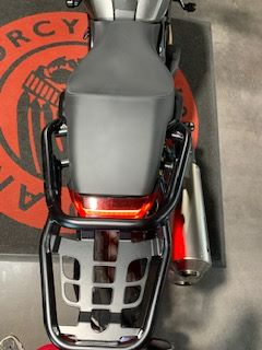 2019 Indian Motorcycle FTR™ 1200 S in Blades, Delaware - Photo 10