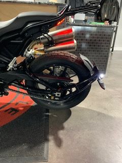 2019 Indian Motorcycle FTR™ 1200 S in Blades, Delaware - Photo 19