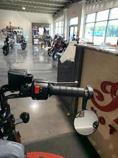2022 Indian Motorcycle Scout® Bobber Twenty ABS in Blades, Delaware - Photo 17