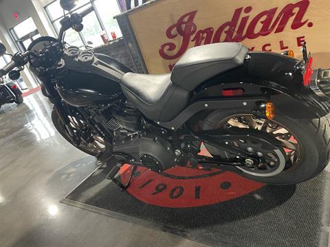 2020 Harley-Davidson Low Rider®S in Blades, Delaware - Photo 16