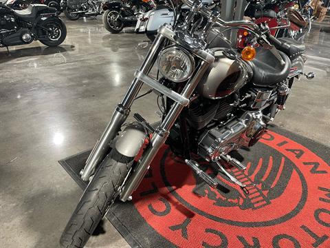 2016 Harley-Davidson Low Rider® in Seaford, Delaware - Photo 11