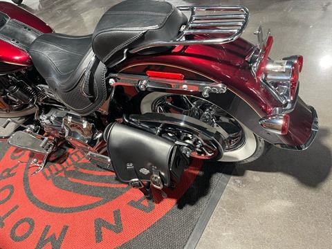 2016 Harley-Davidson Low Rider® in Seaford, Delaware - Photo 13