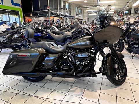 2020 Harley-Davidson Road Glide® Special in Hialeah, Florida - Photo 1