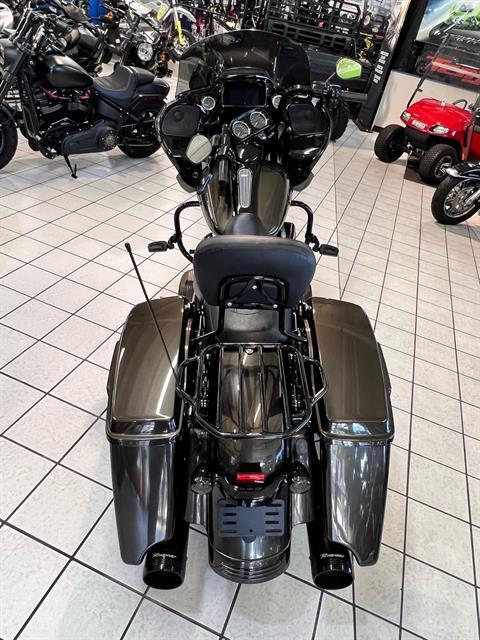 2020 Harley-Davidson Road Glide® Special in Hialeah, Florida - Photo 5