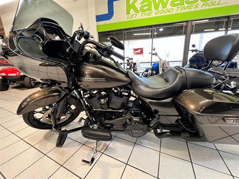 2020 Harley-Davidson Road Glide® Special in Hialeah, Florida - Photo 11