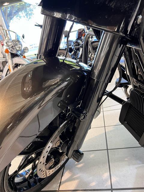 2020 Harley-Davidson Road Glide® Special in Hialeah, Florida - Photo 17