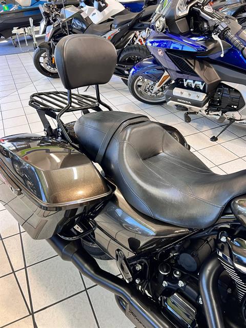 2020 Harley-Davidson Road Glide® Special in Hialeah, Florida - Photo 19