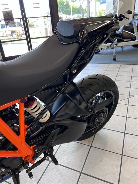 2019 KTM 1290 Super Duke R in Hialeah, Florida - Photo 12
