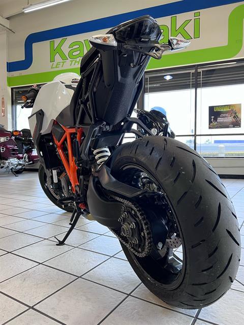 2019 KTM 1290 Super Duke R in Hialeah, Florida - Photo 14