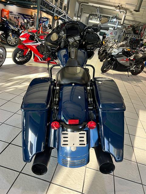 2019 Harley-Davidson Road Glide® Special in Hialeah, Florida - Photo 3