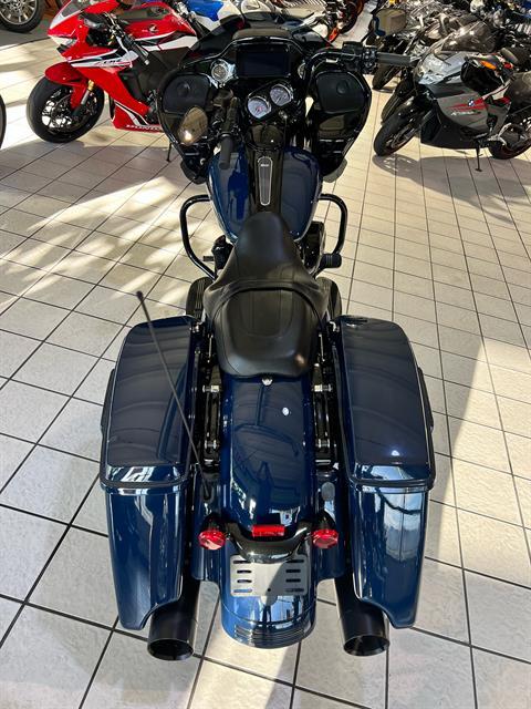 2019 Harley-Davidson Road Glide® Special in Hialeah, Florida - Photo 4