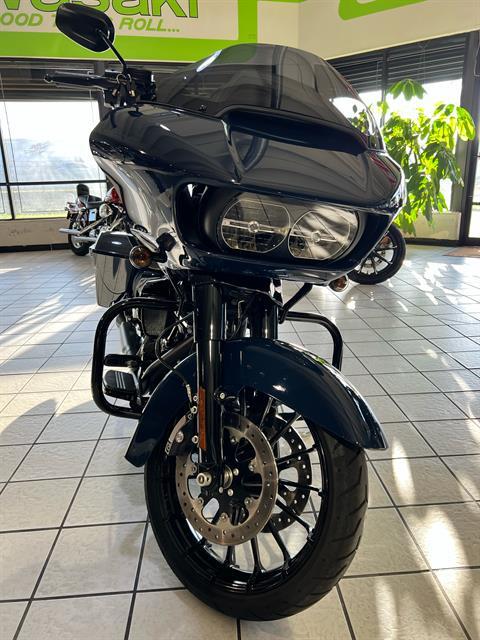 2019 Harley-Davidson Road Glide® Special in Hialeah, Florida - Photo 9